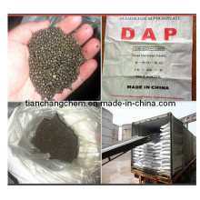 DAP Diammonium Phosphate Agricultural Fertilizer